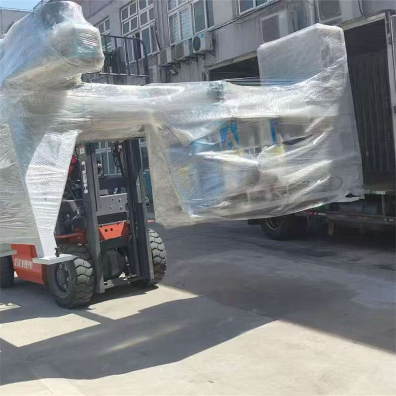保亭县赣州市物流：多样运输服务与丰富线路探秘