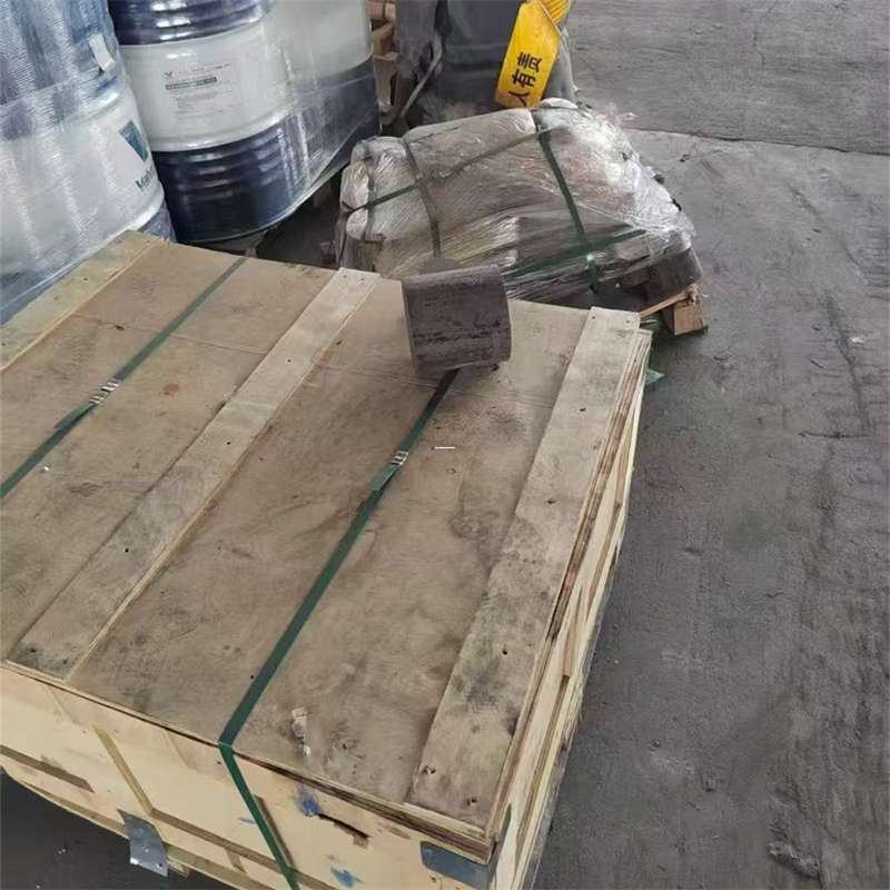 保亭县寿宁县：多元物流服务与运输线路探秘