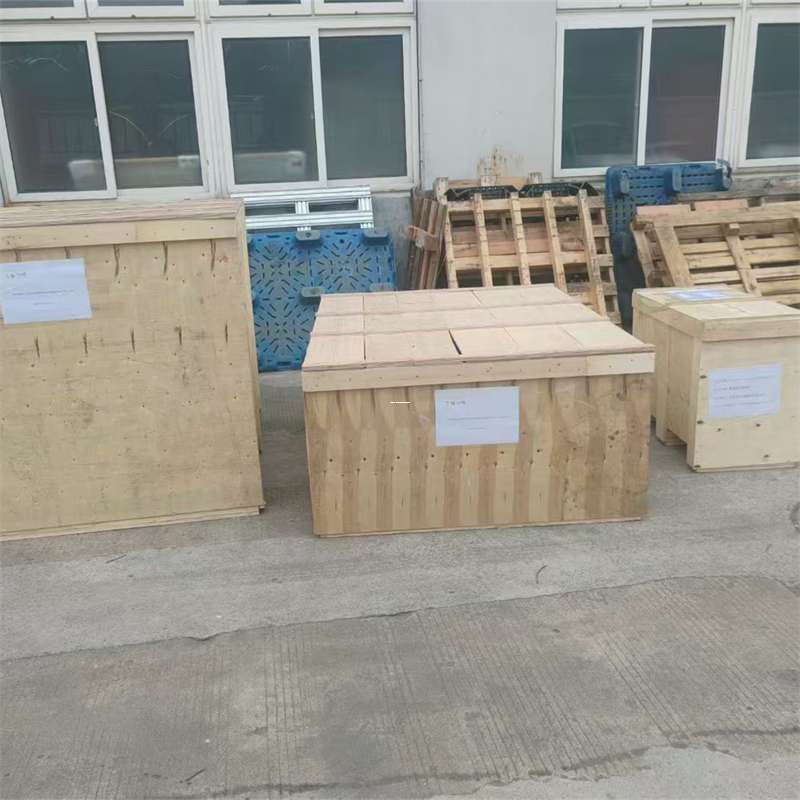 保亭县松溪县物流：多样服务与高效运输线路探秘
