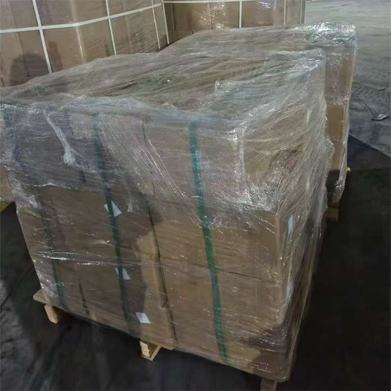 保亭县乃东区：物流专线开启货运新体验