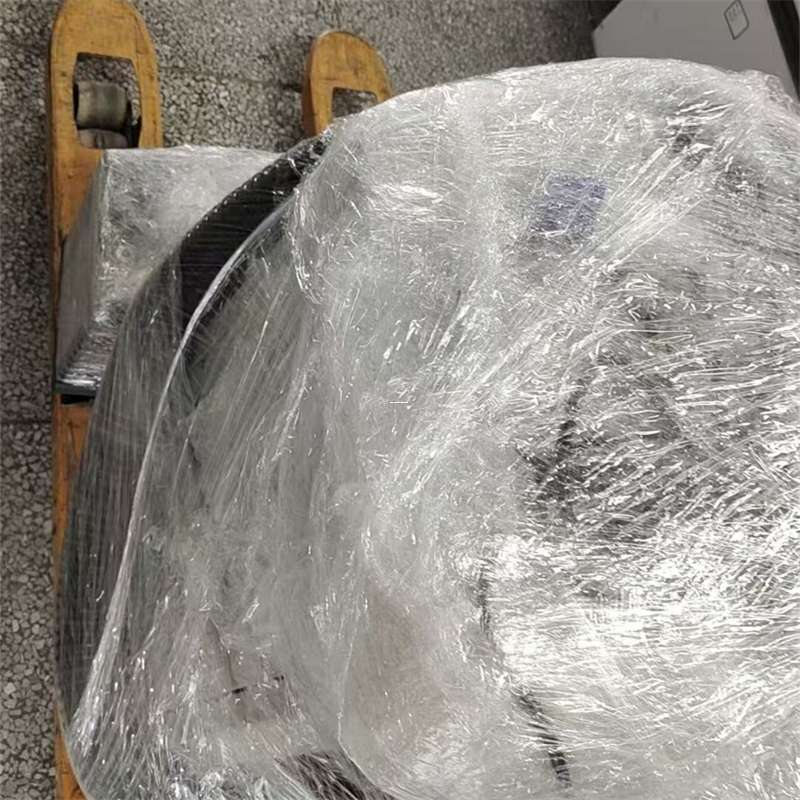 保亭县定结县：高效物流专线，货运服务新典范
