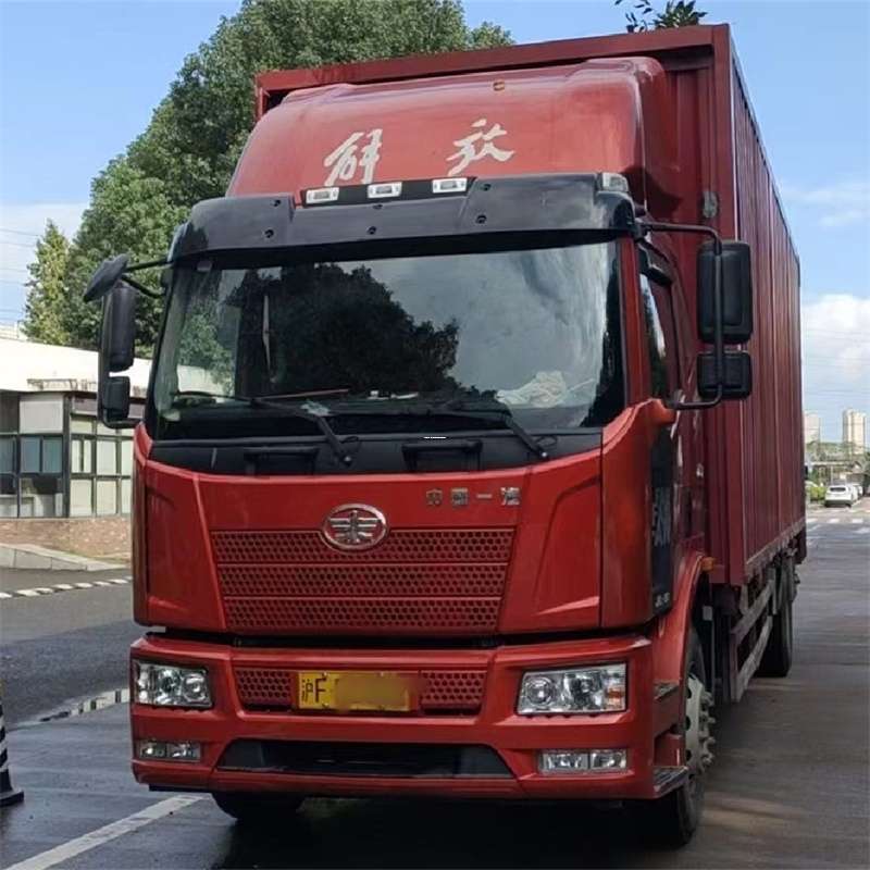 保亭县东坡区物流：多样服务与高效运输线路探秘