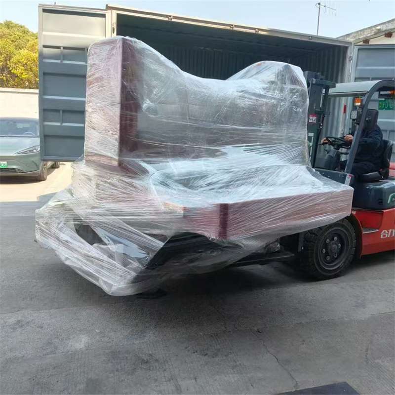 保亭县眉山市物流专线：多元货运服务探秘